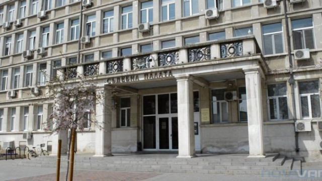 Осъдителни присъди за двама ловци, след смъртен инцидент по време на лов